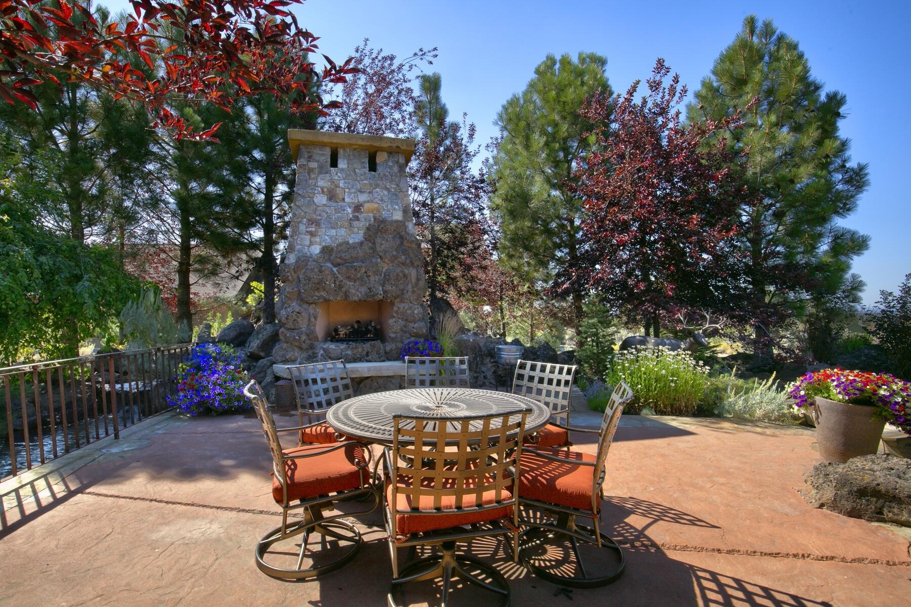 Brasada Ranch - Residential