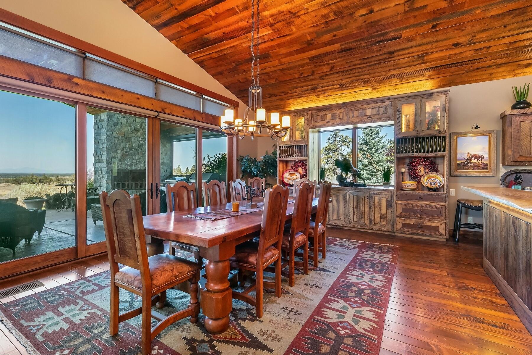 Brasada Ranch - Residential