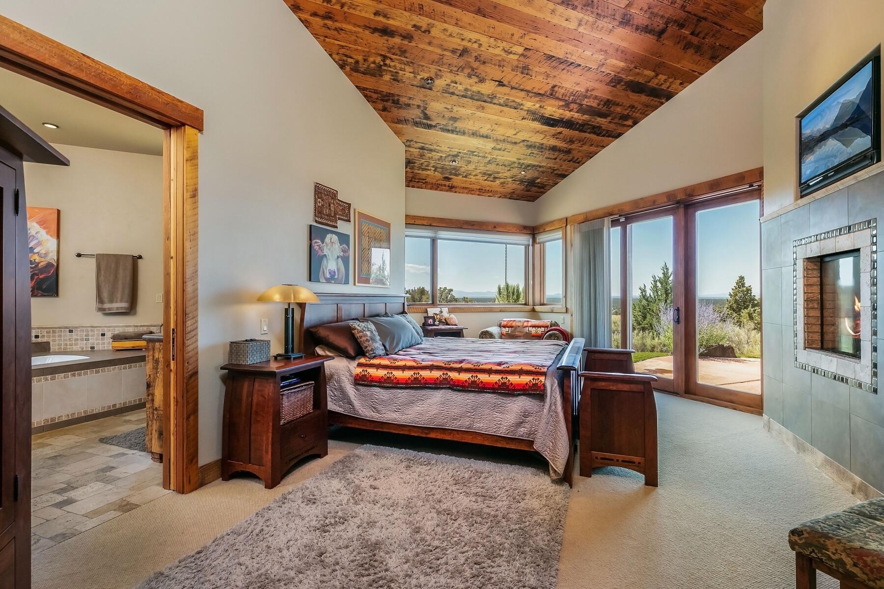 Brasada Ranch - Residential