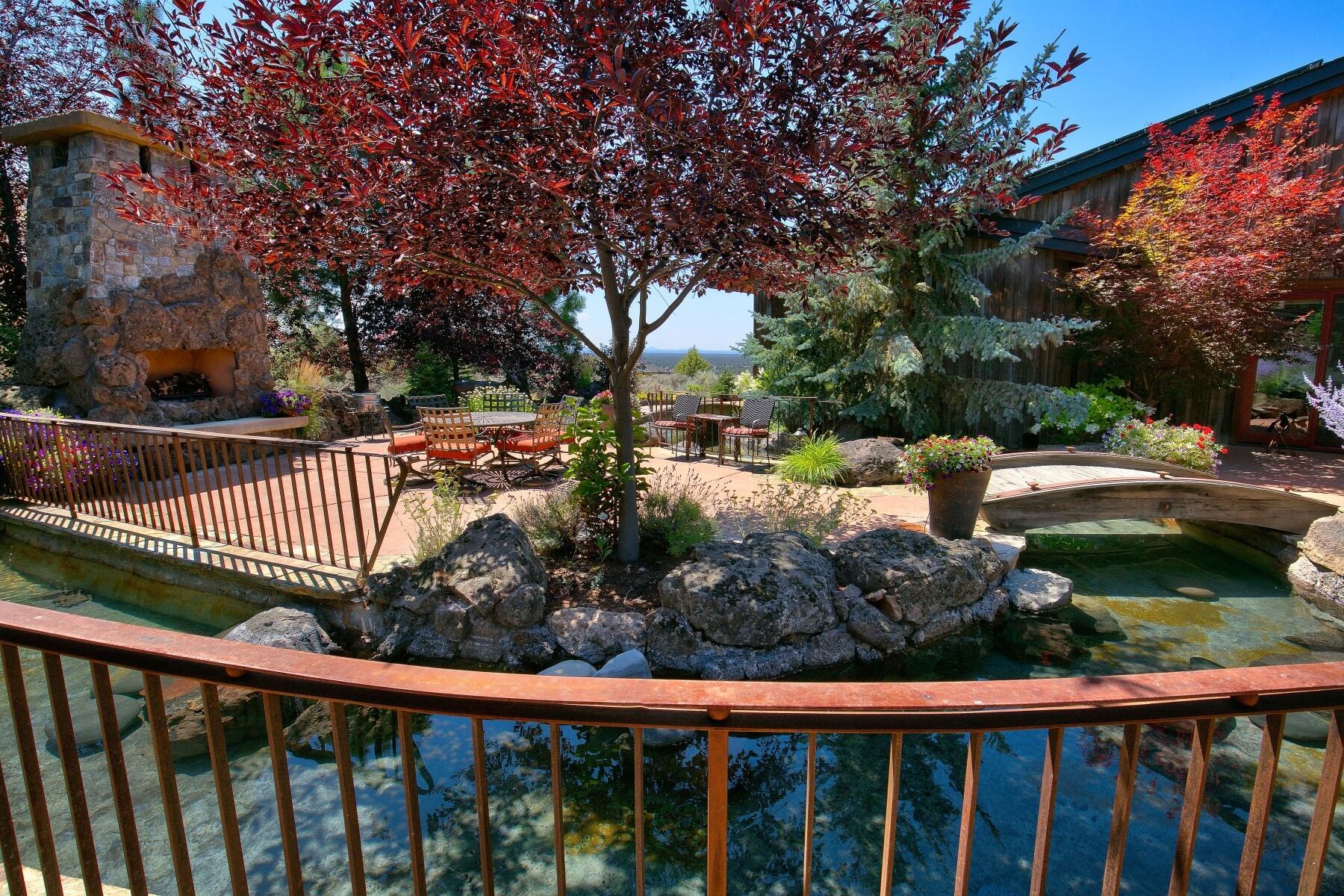 Brasada Ranch - Residential