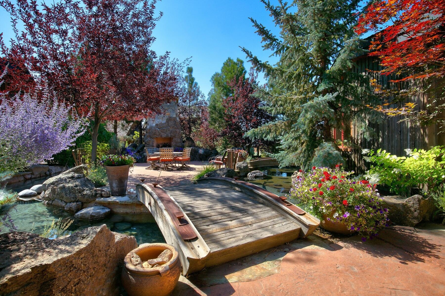 Brasada Ranch - Residential