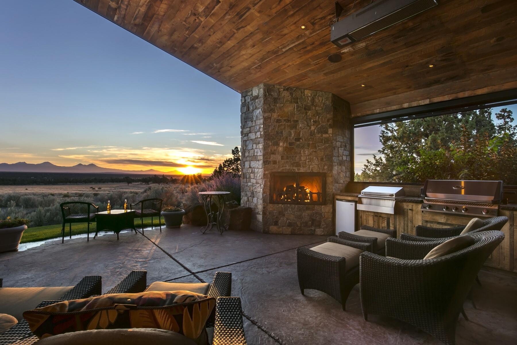 Brasada Ranch - Residential