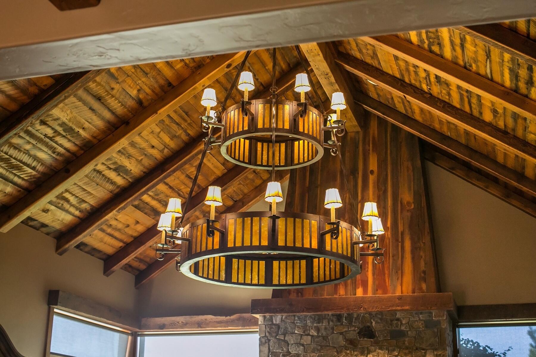 Brasada Ranch - Residential