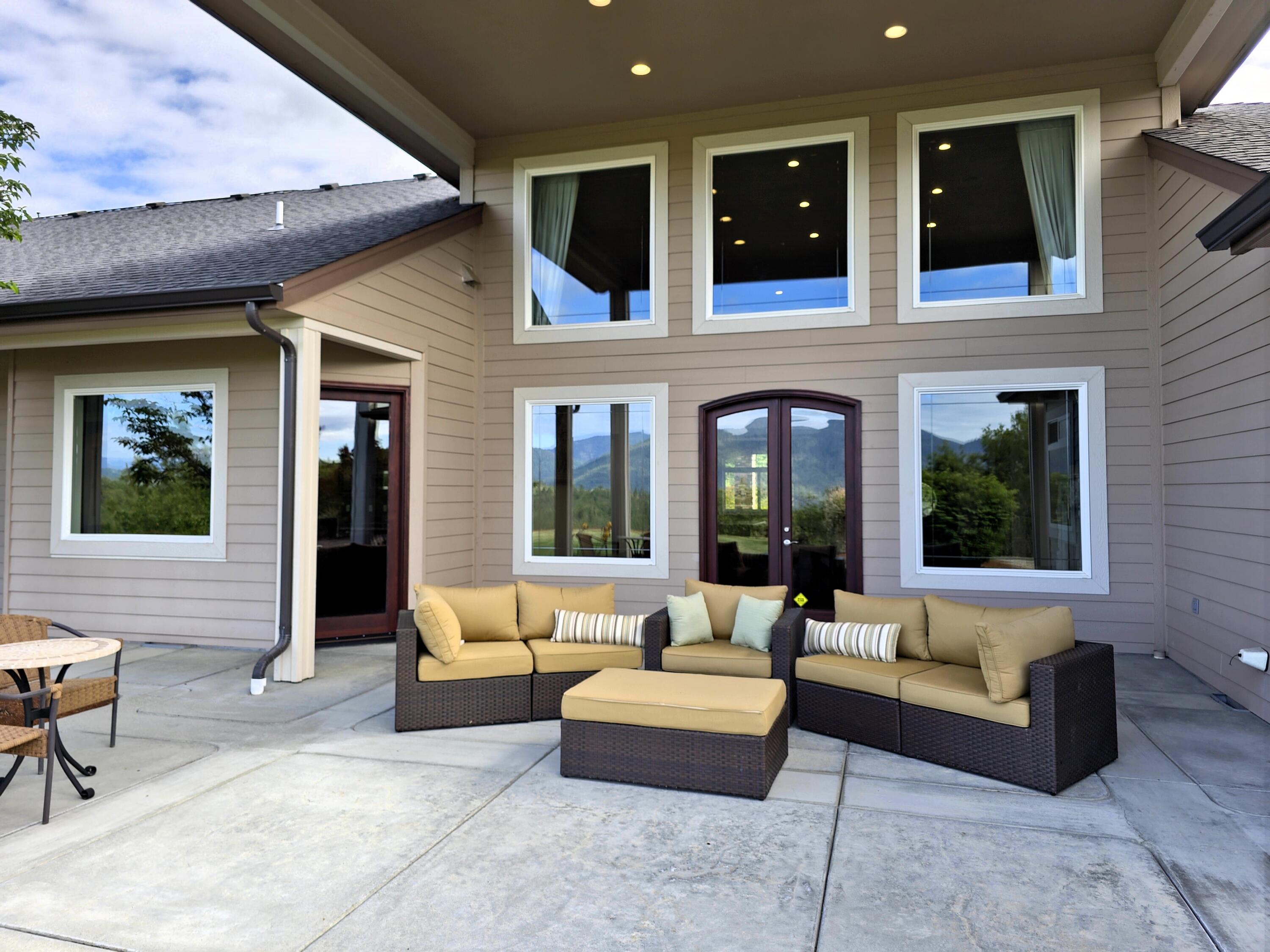2054 Jaynes Drive