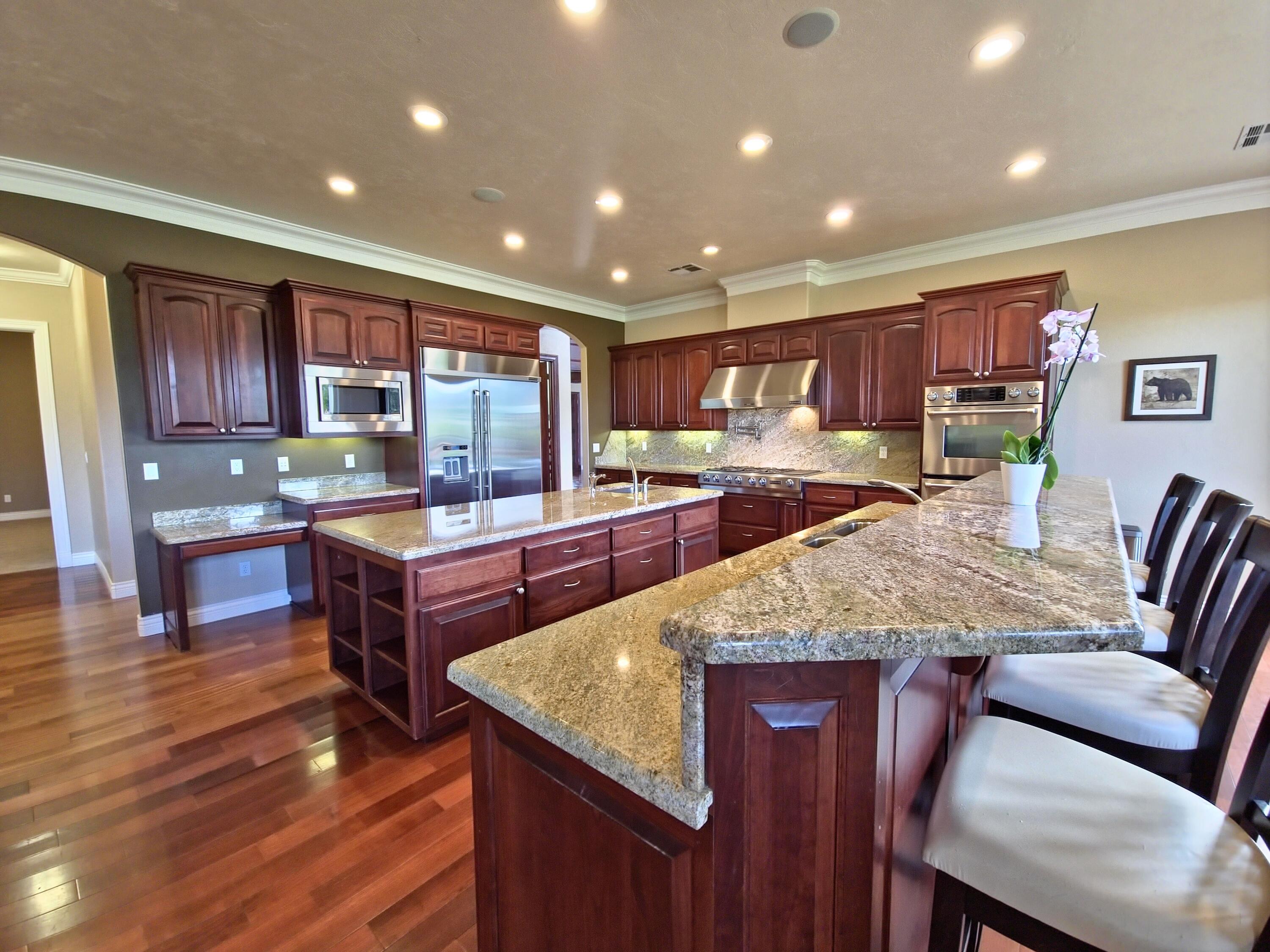 2054 Jaynes Drive