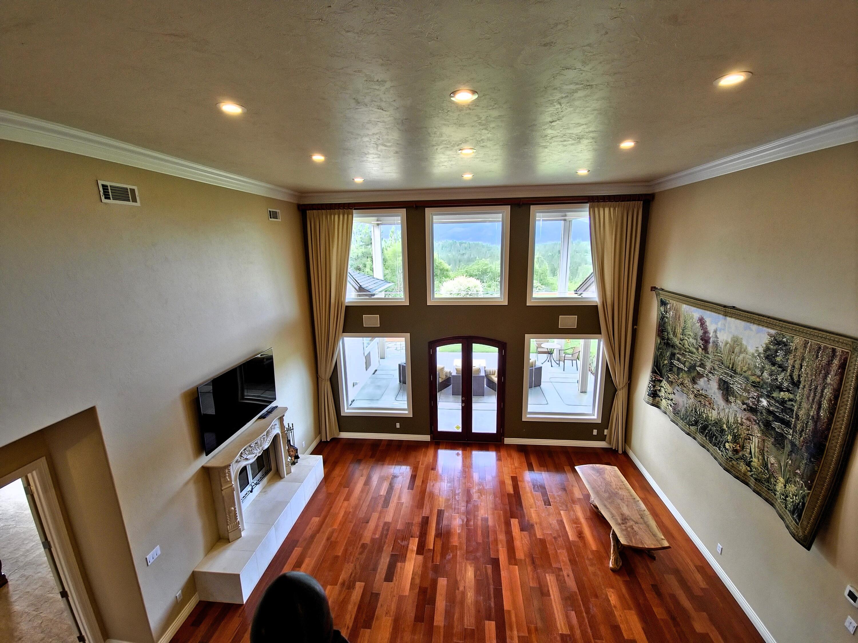 2054 Jaynes Drive