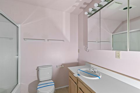 Tiny photo for 612 Chestnut Street, Ashland, OR 97520 (MLS # 220212401)