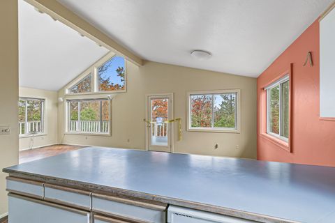 Tiny photo for 612 Chestnut Street, Ashland, OR 97520 (MLS # 220212401)