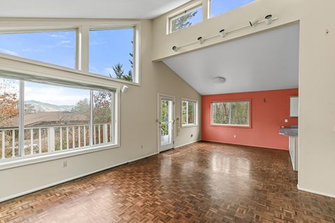 Tiny photo for 612 Chestnut Street, Ashland, OR 97520 (MLS # 220212401)