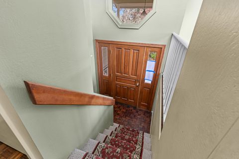 Tiny photo for 612 Chestnut Street, Ashland, OR 97520 (MLS # 220212401)