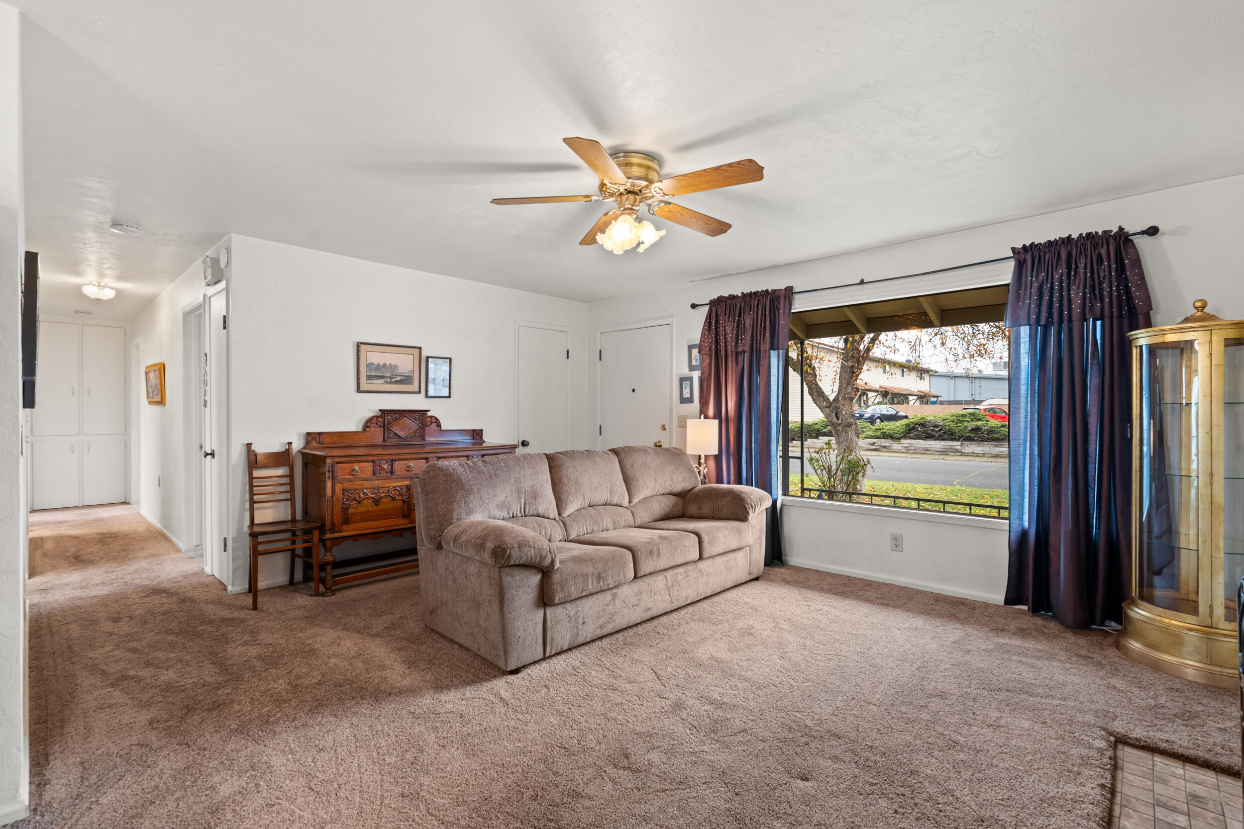 Grandview Unit No 1 - Residential