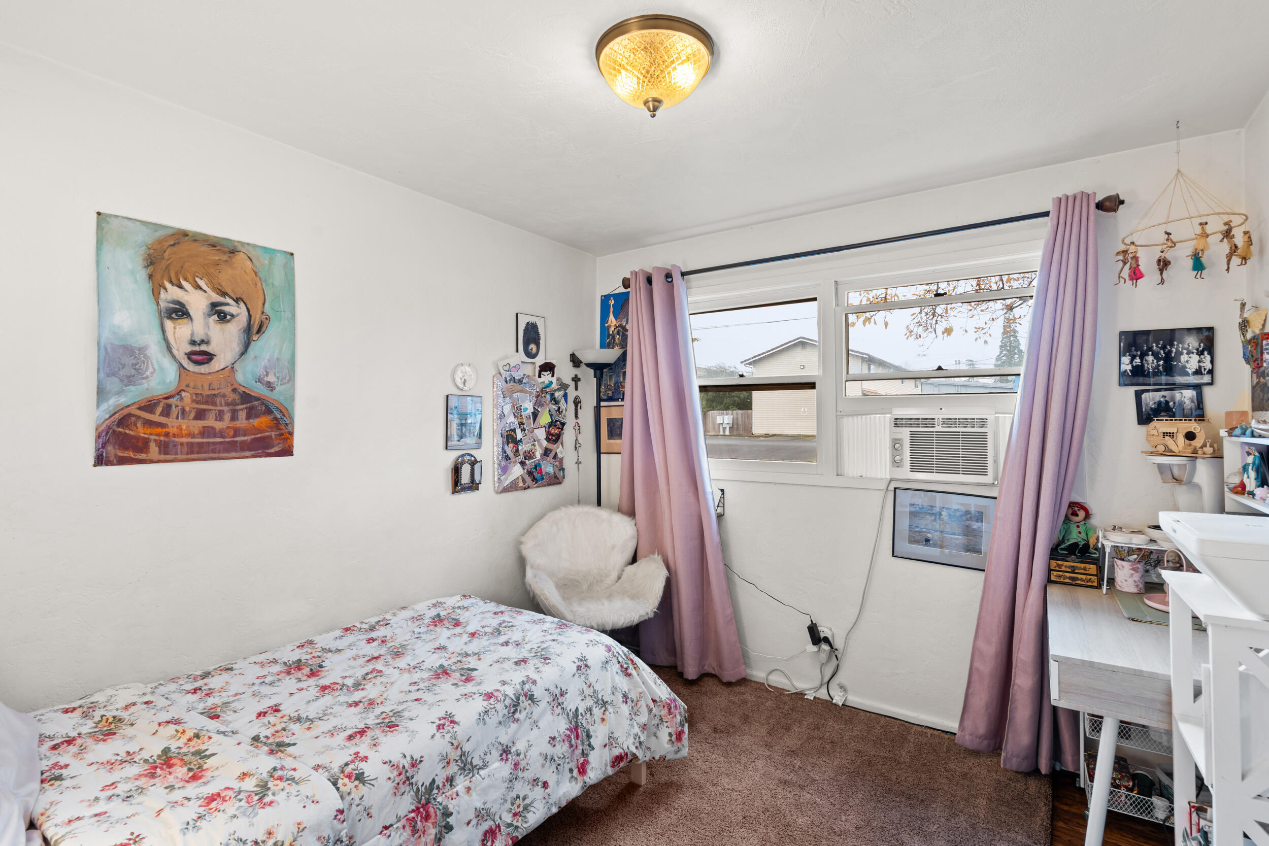 Grandview Unit No 1 - Residential