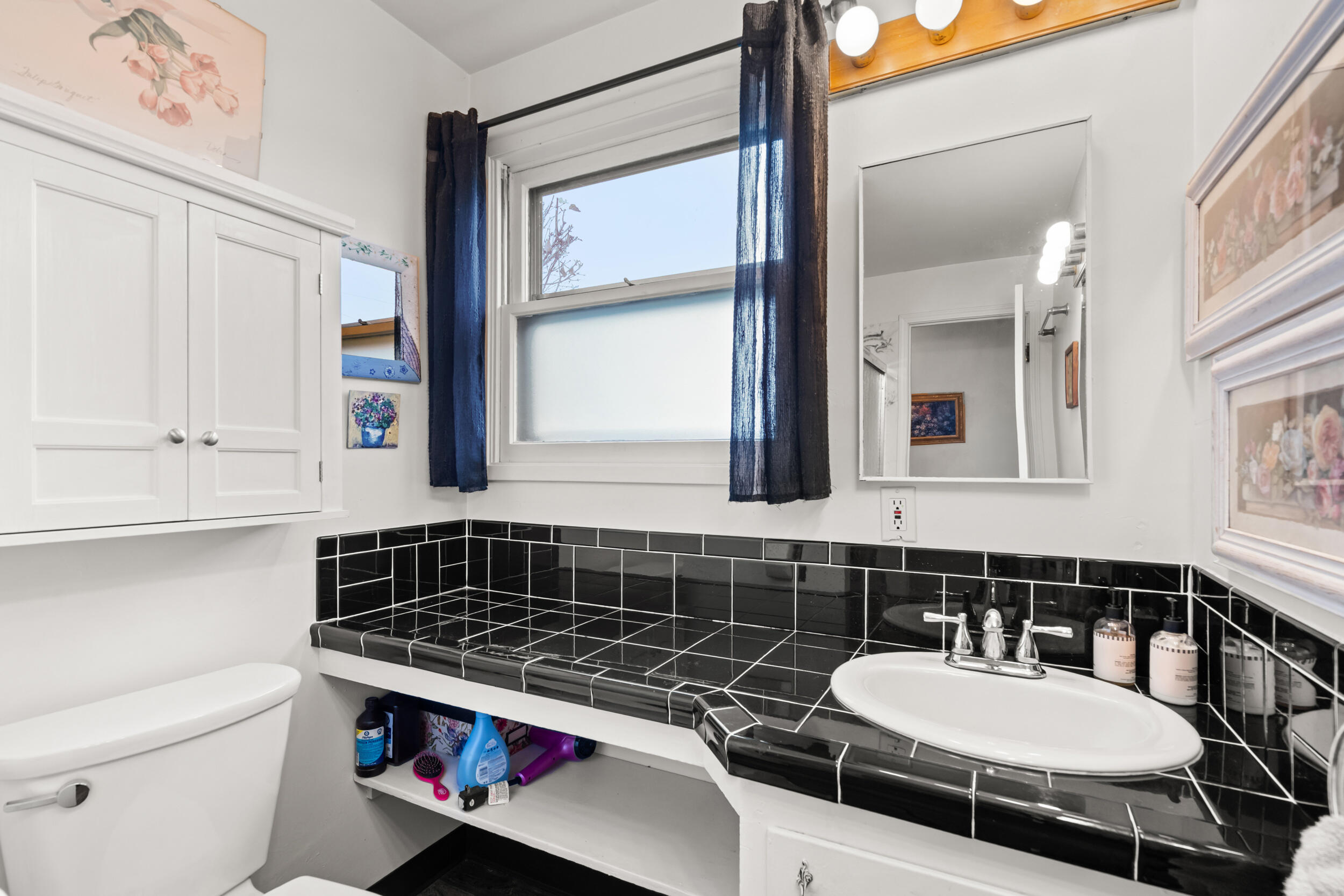 Grandview Unit No 1 - Residential