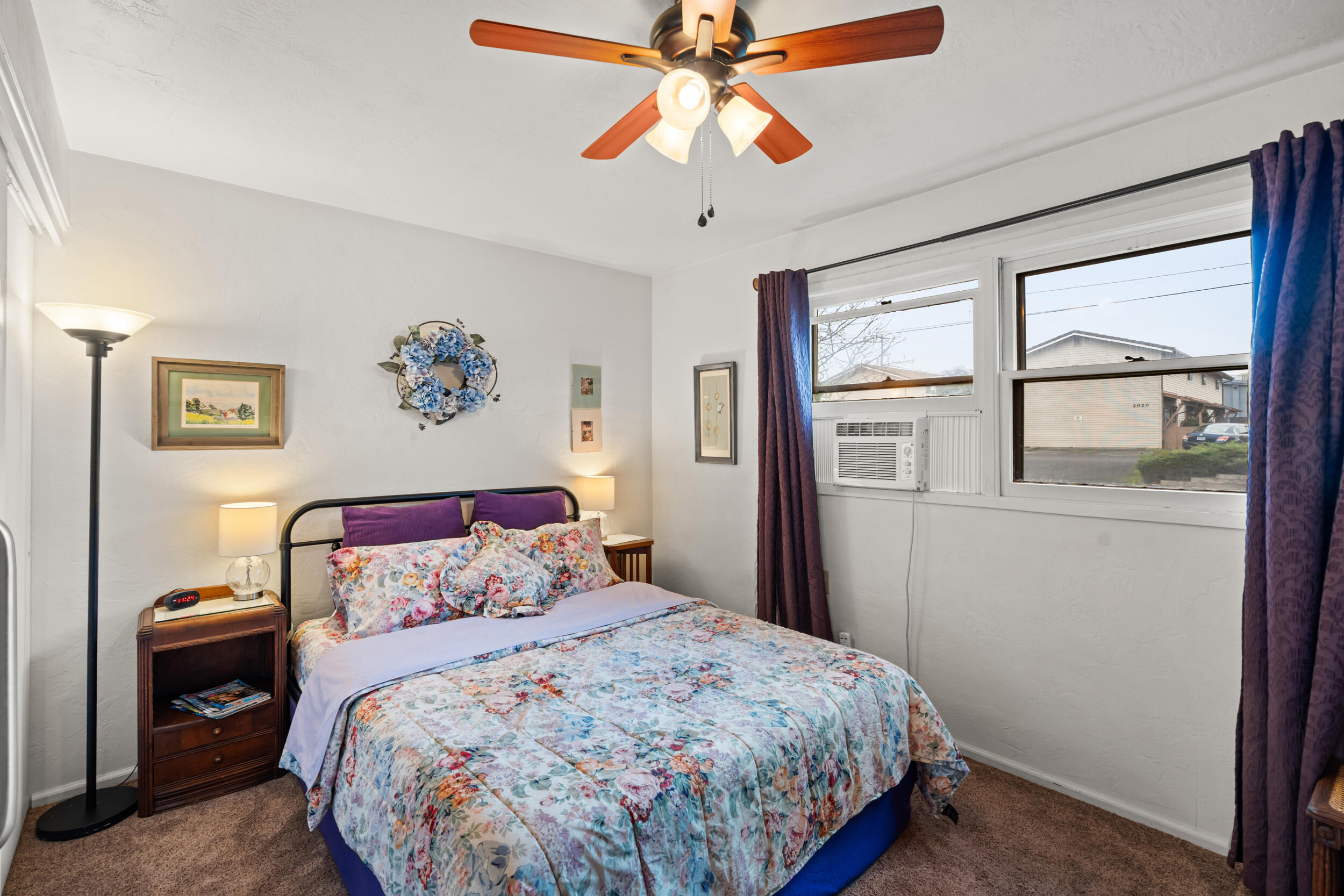 Grandview Unit No 1 - Residential