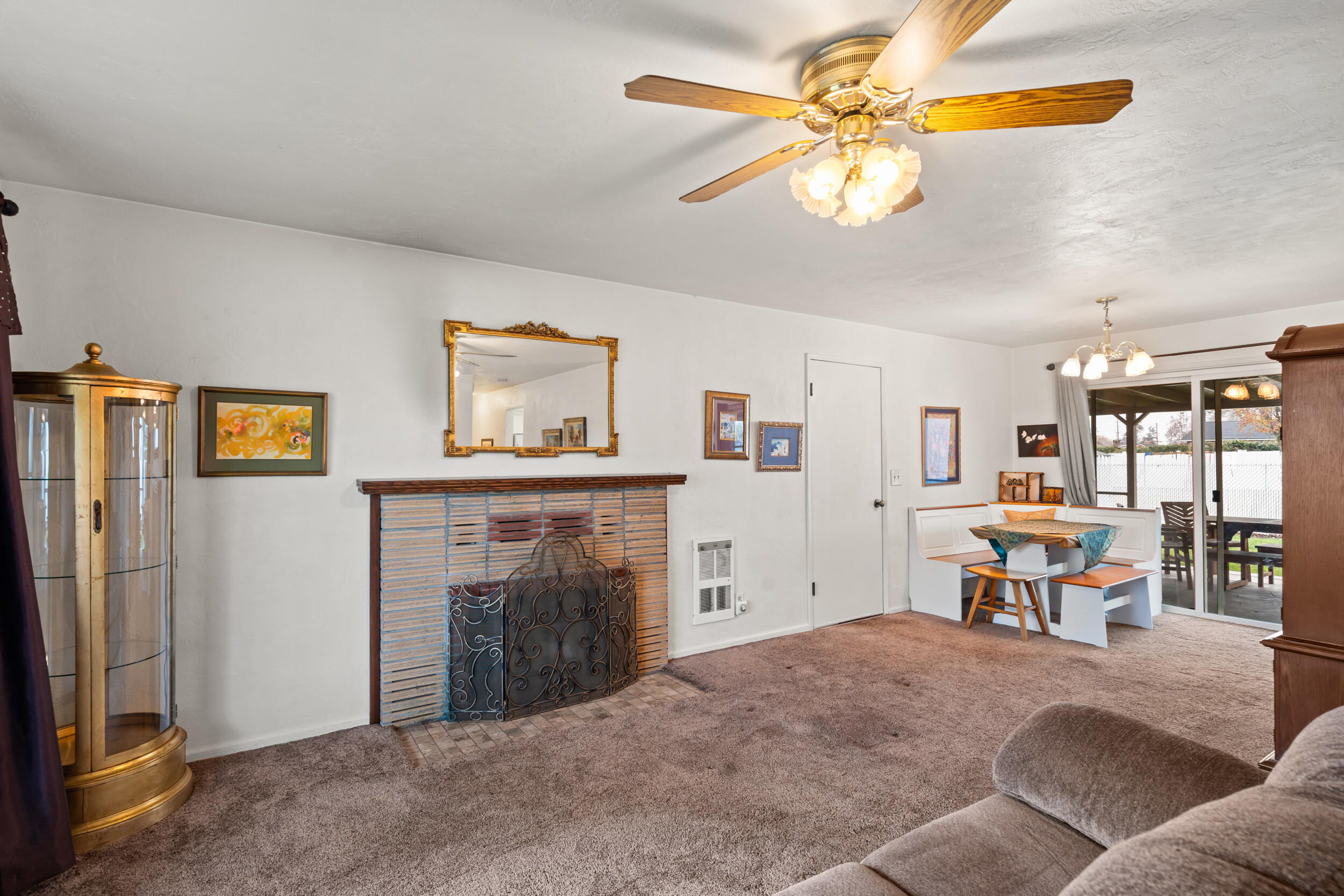 Grandview Unit No 1 - Residential