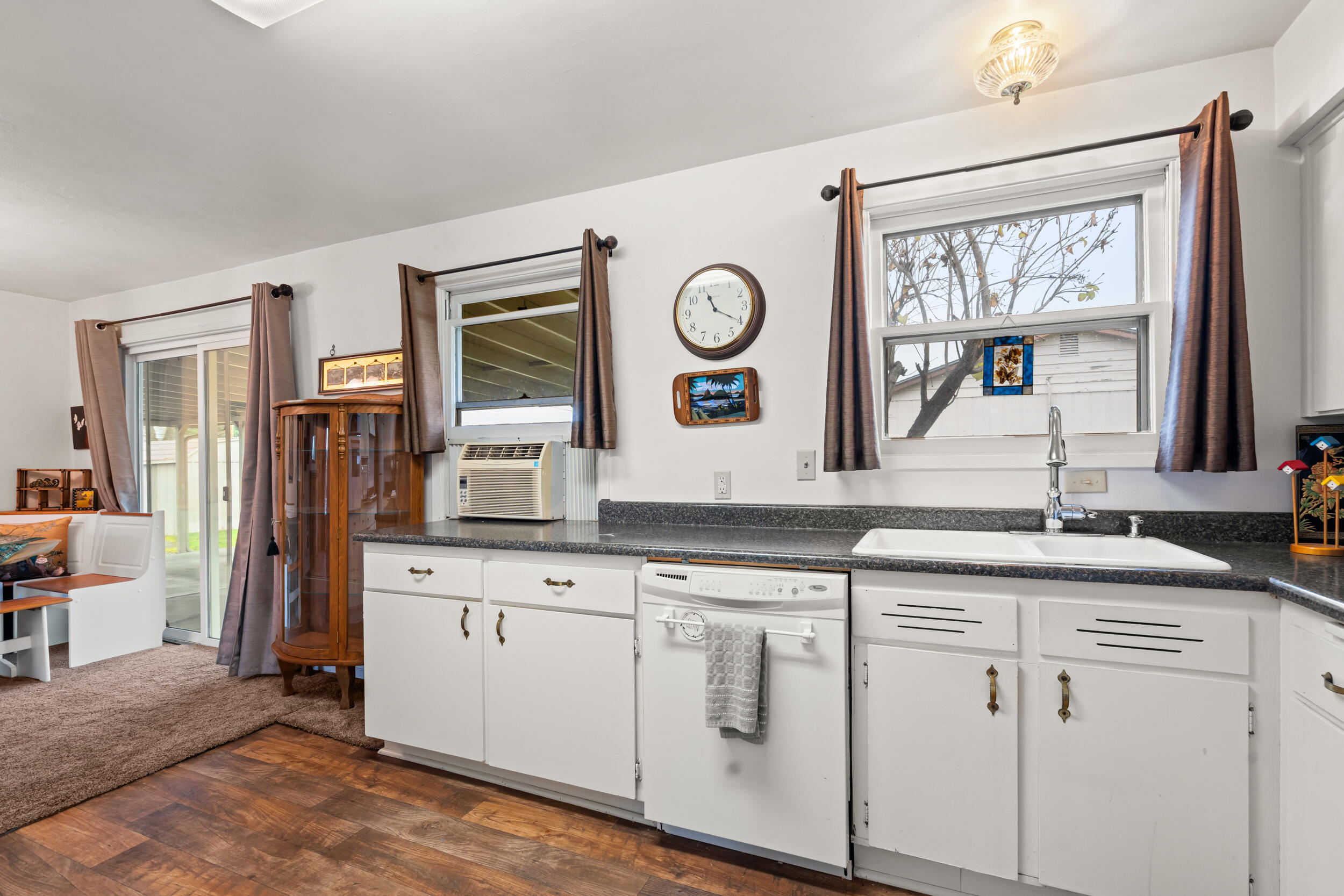 Grandview Unit No 1 - Residential