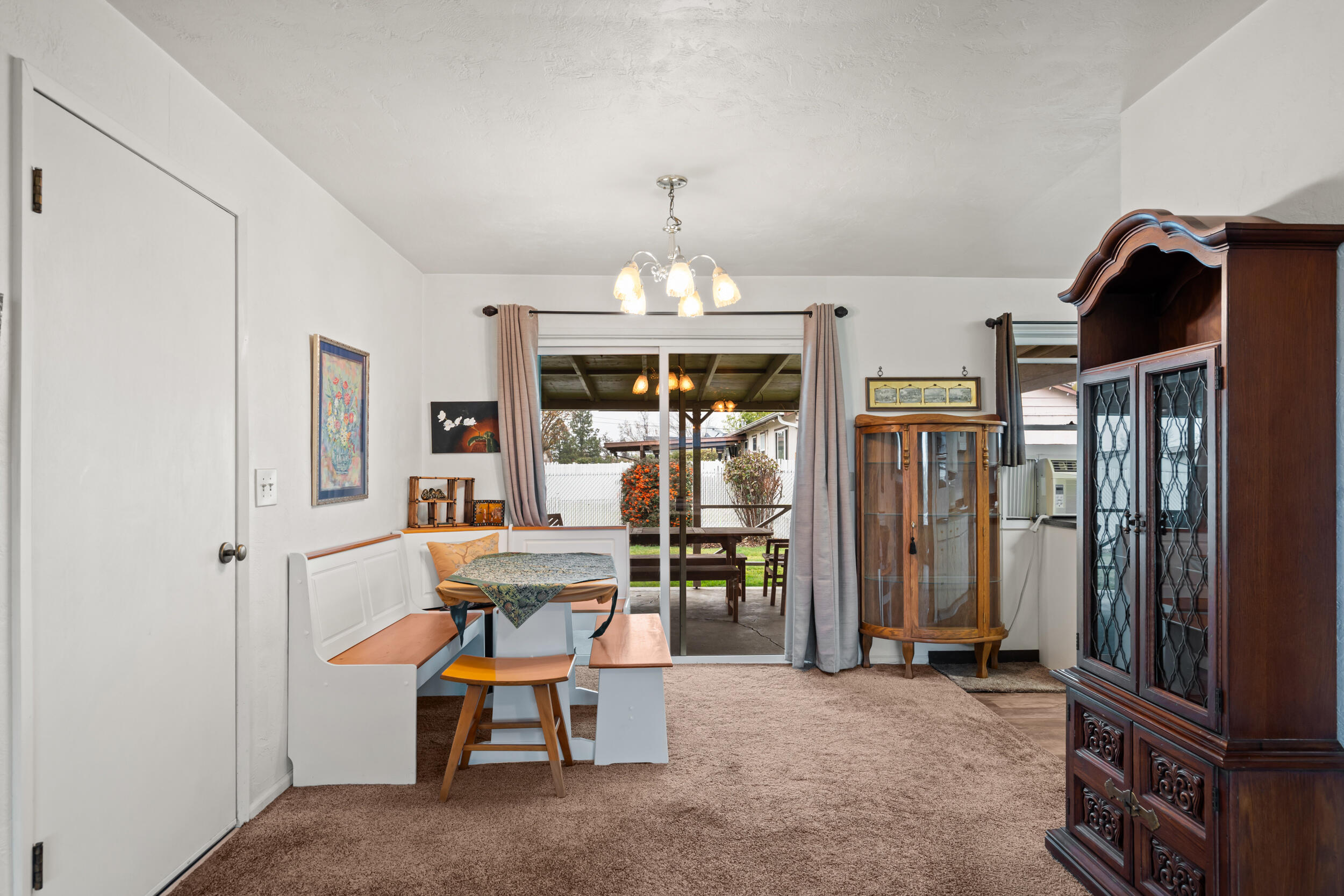 Grandview Unit No 1 - Residential