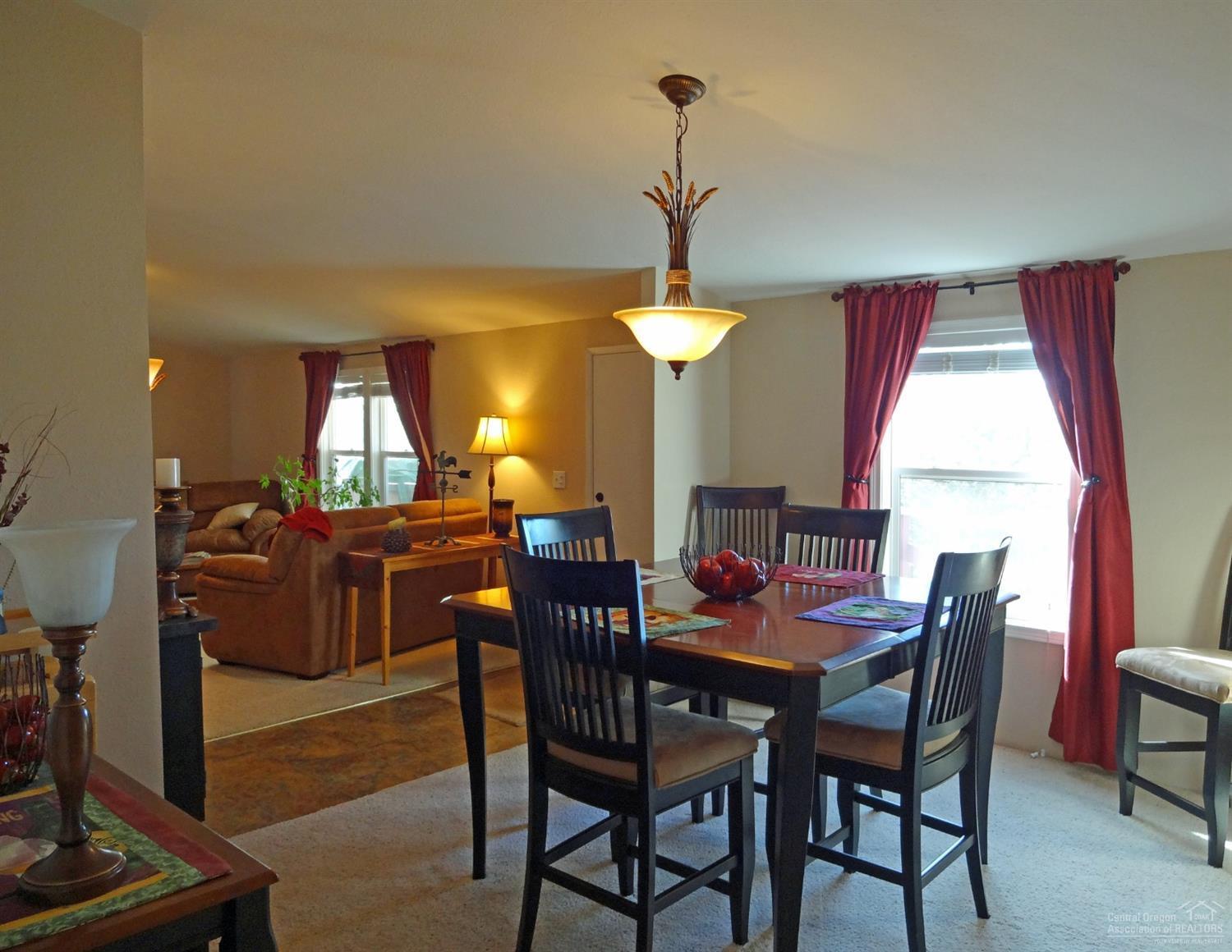 High Desert Estate - Residential