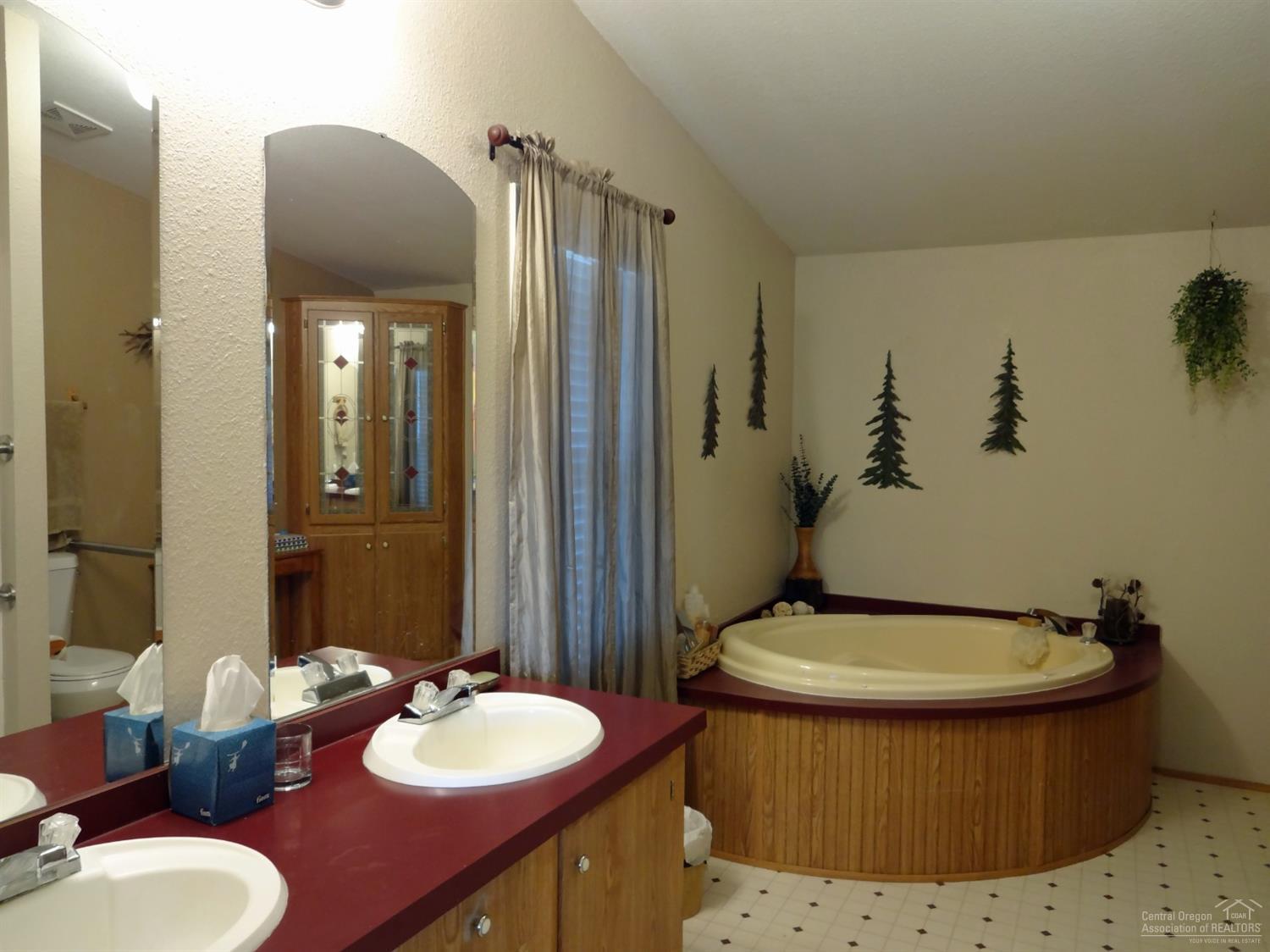 High Desert Estate - Residential