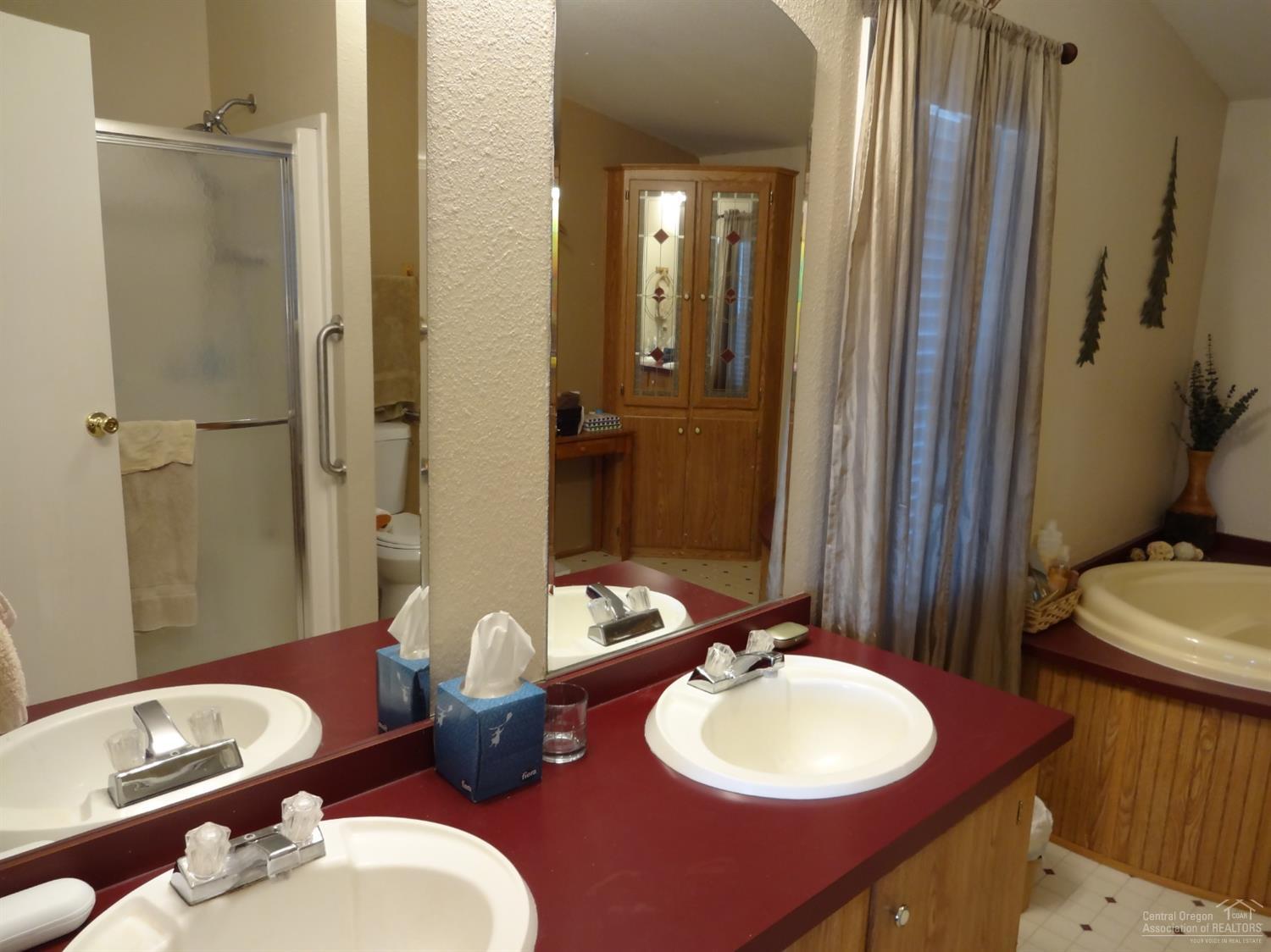 High Desert Estate - Residential