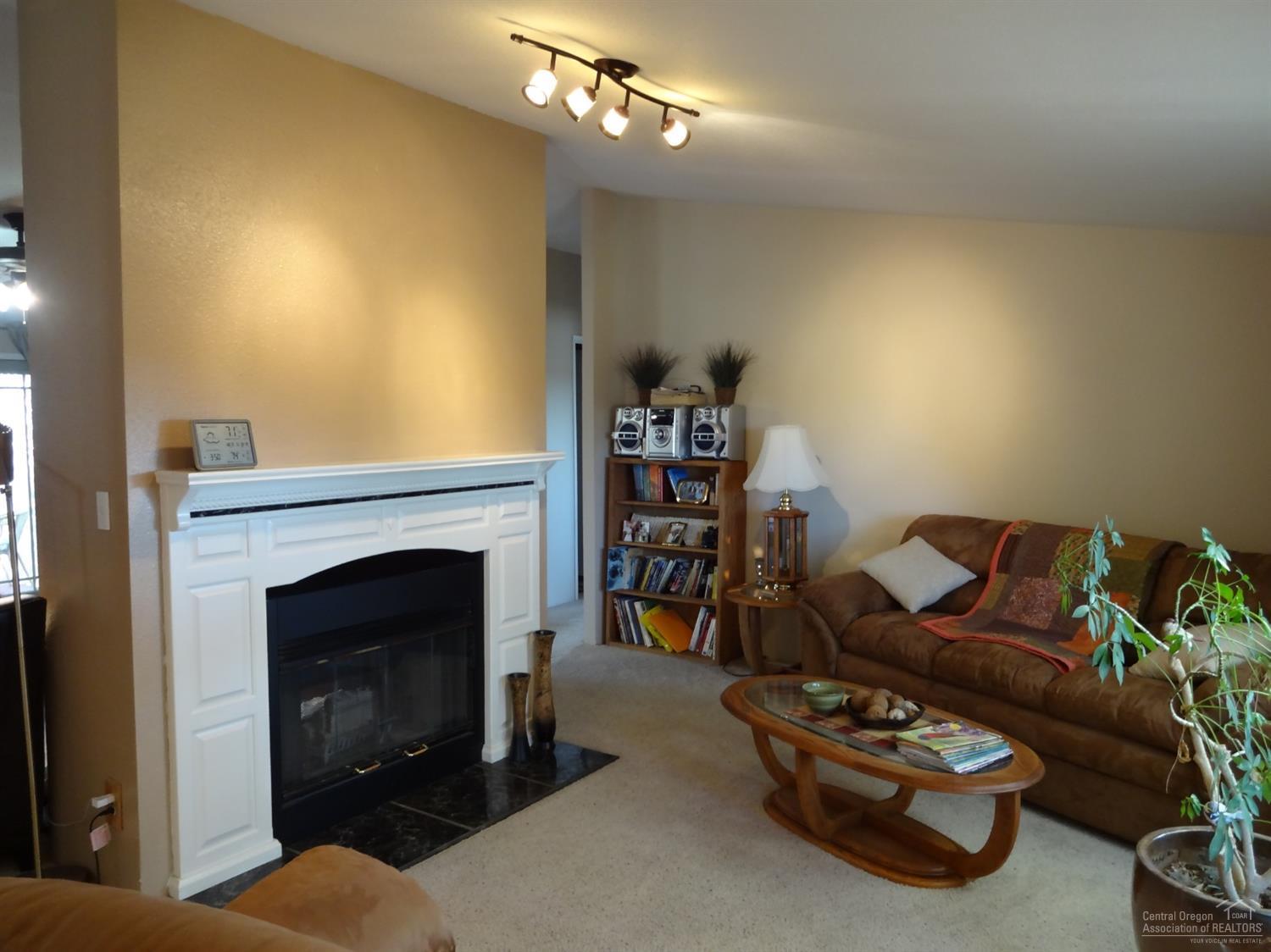 High Desert Estate - Residential