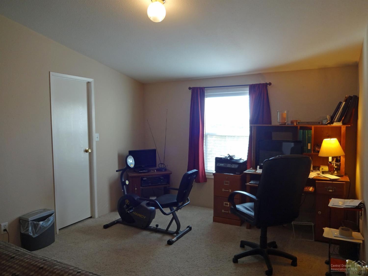 High Desert Estate - Residential