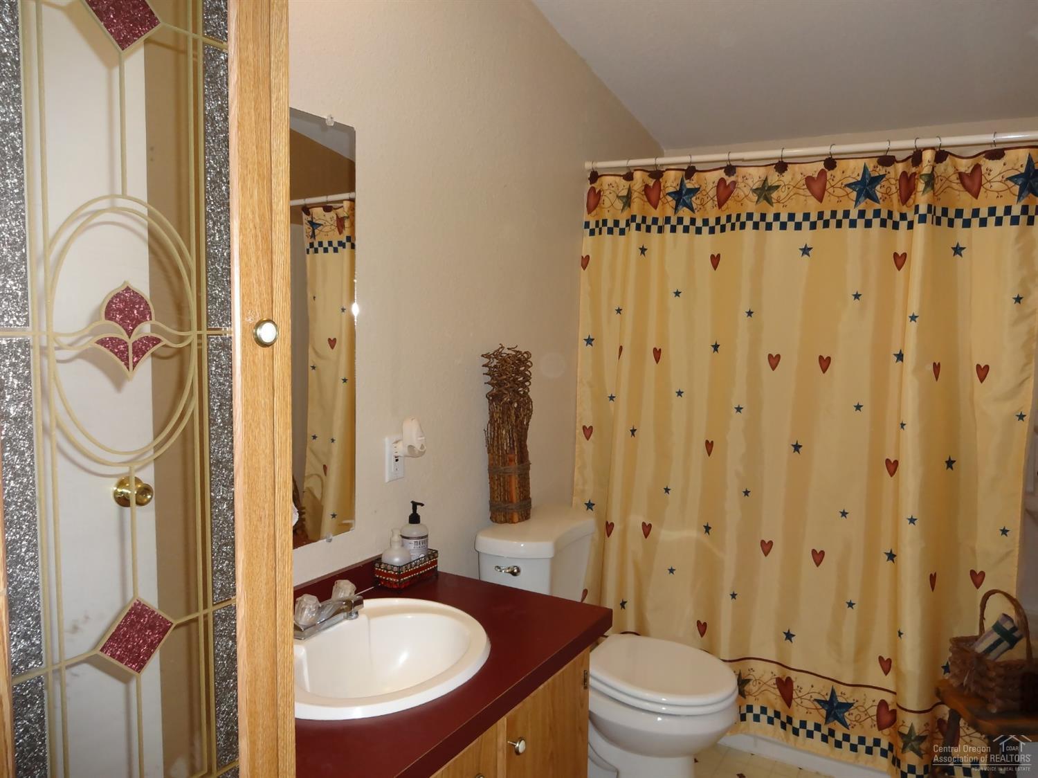 High Desert Estate - Residential