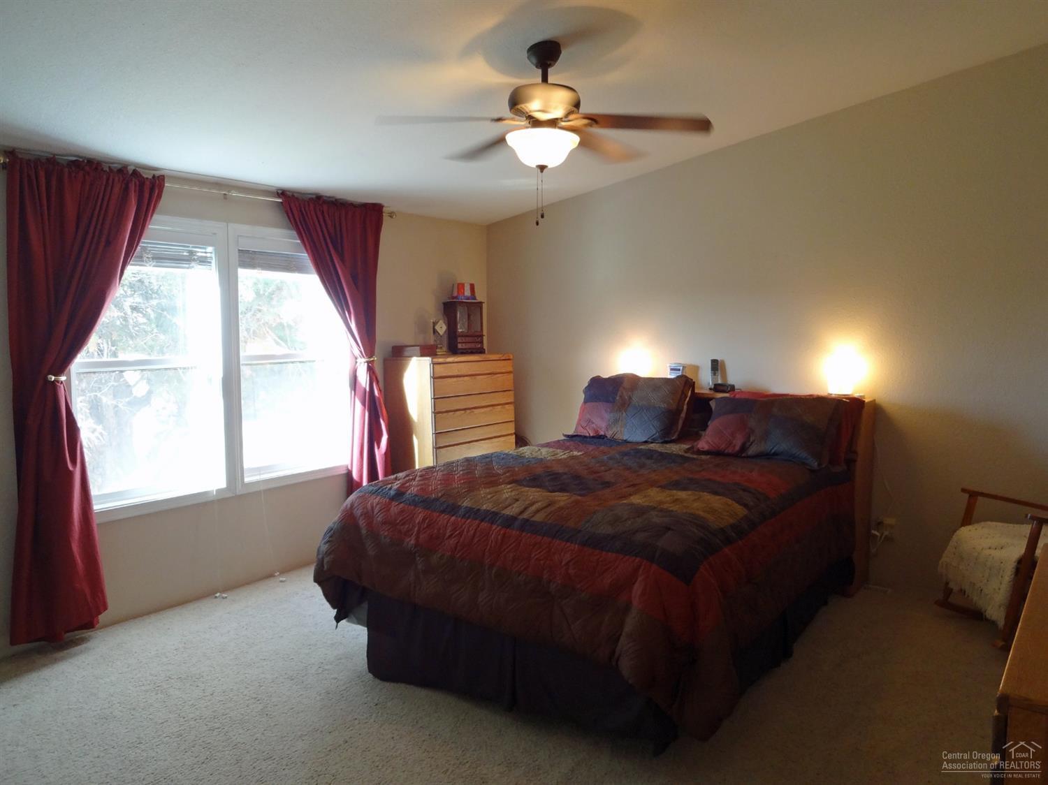 High Desert Estate - Residential