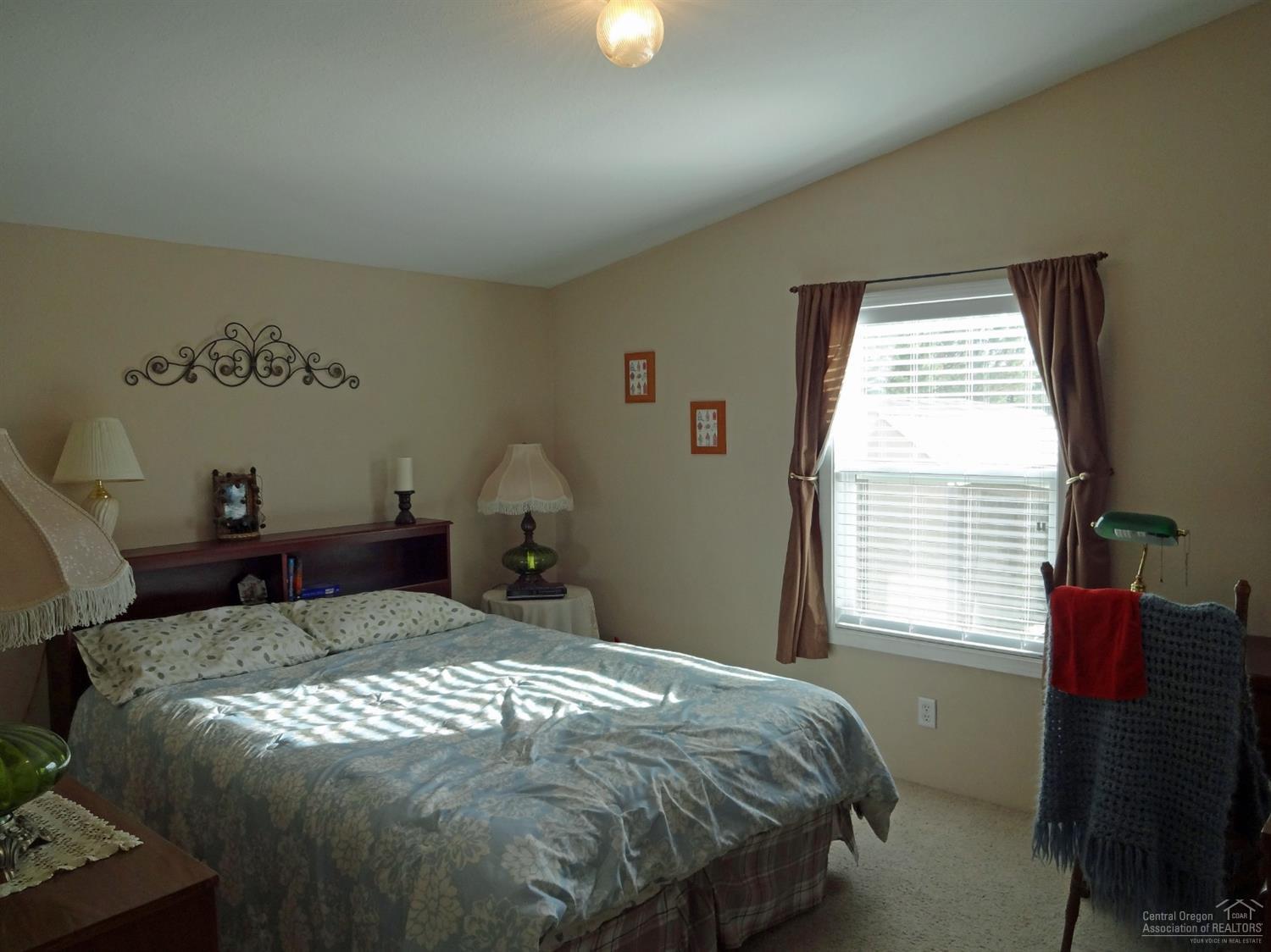 High Desert Estate - Residential