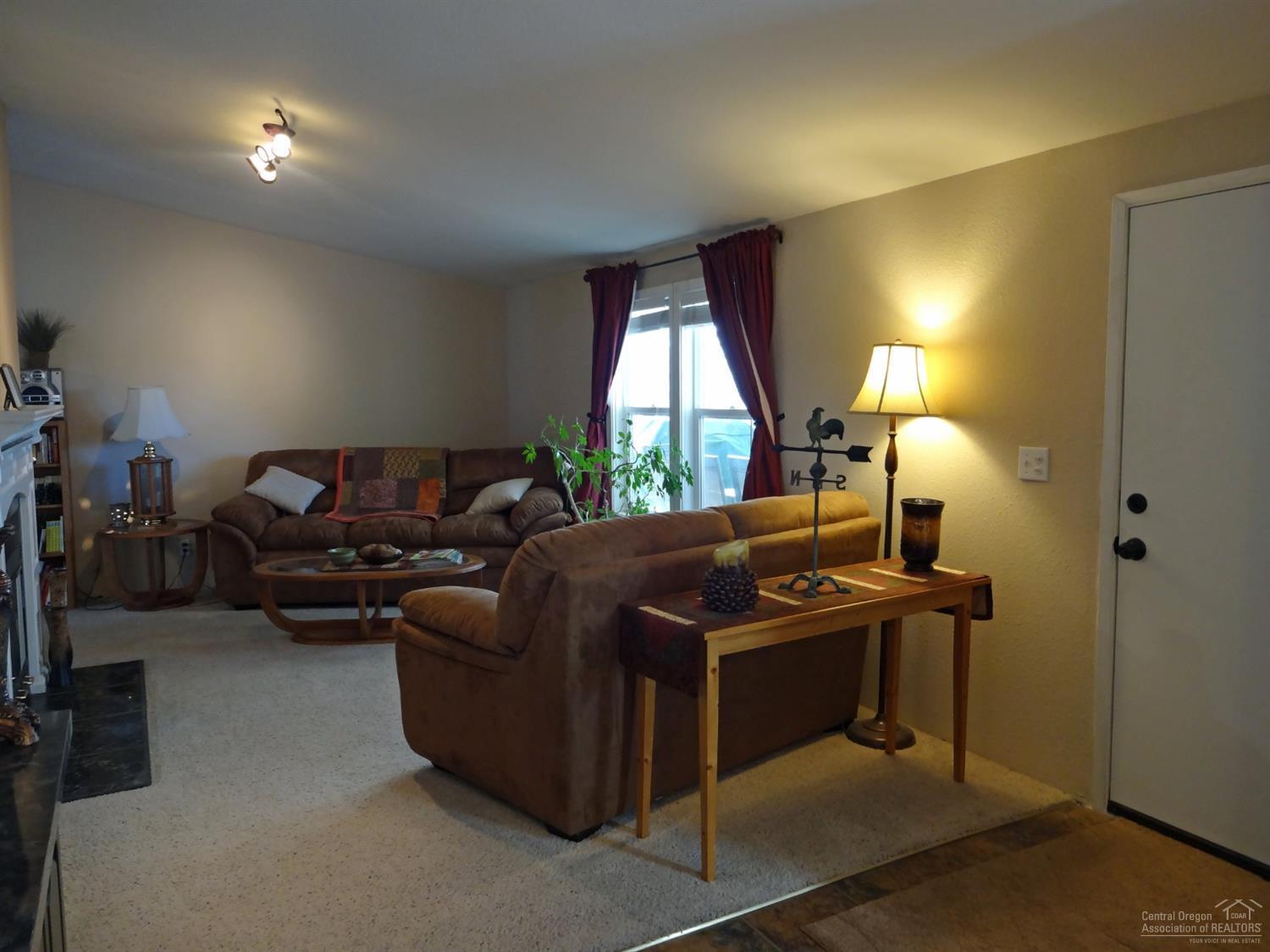 High Desert Estate - Residential