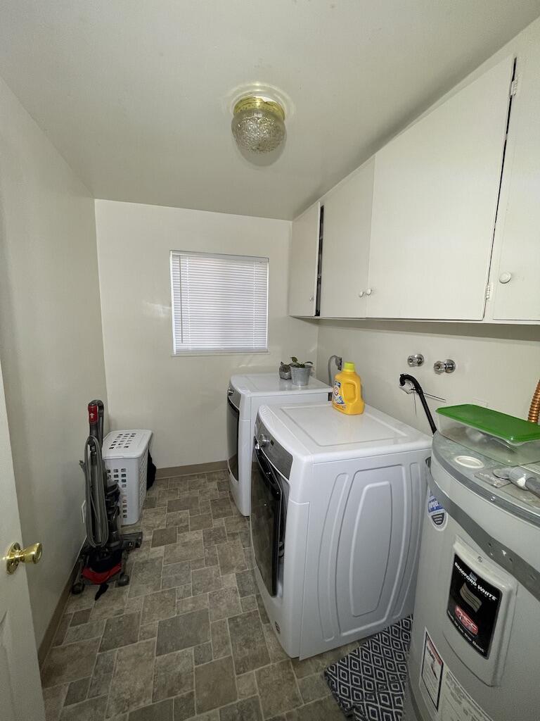 Rose Park Addition - Residential Income