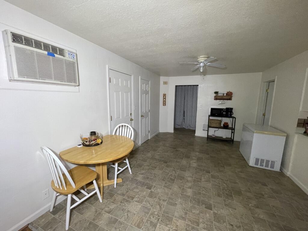 Rose Park Addition - Residential Income