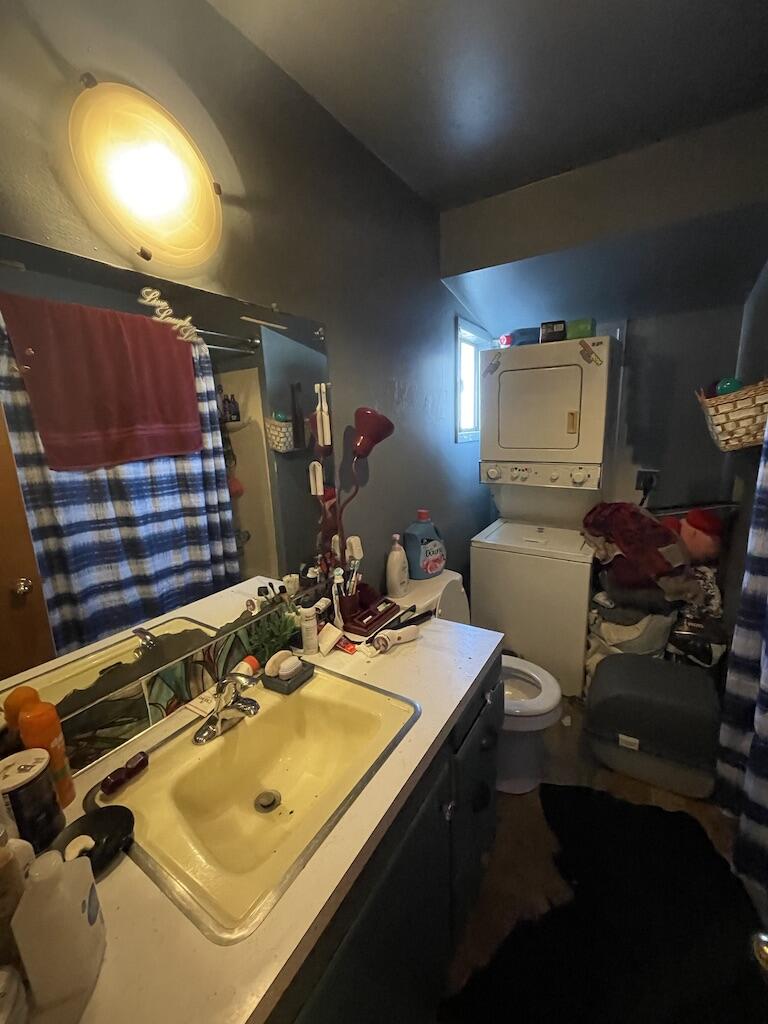 Rose Park Addition - Residential Income