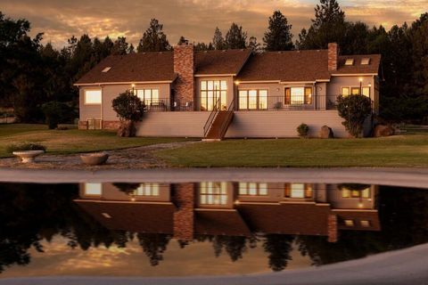 65055 Old Bend Redmond Highway Bend OR 97703