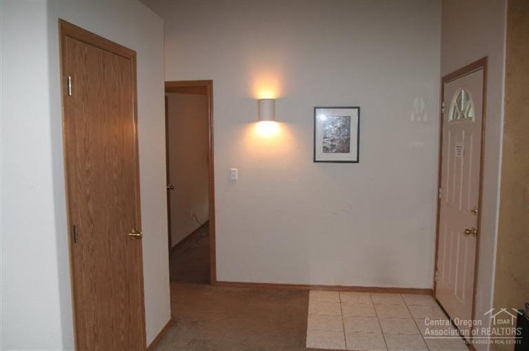 Bonne Home - Residential