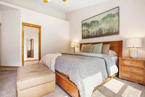 Tiny photo for 60814 Sawtooth Mountain Lane, Bend, OR 97702 (MLS # 220227131)
