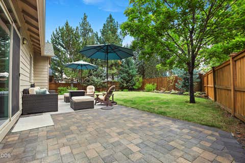 Tiny photo for 60814 Sawtooth Mountain Lane, Bend, OR 97702 (MLS # 220227131)
