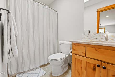 Tiny photo for 60814 Sawtooth Mountain Lane, Bend, OR 97702 (MLS # 220227131)
