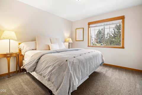 Tiny photo for 60814 Sawtooth Mountain Lane, Bend, OR 97702 (MLS # 220227131)