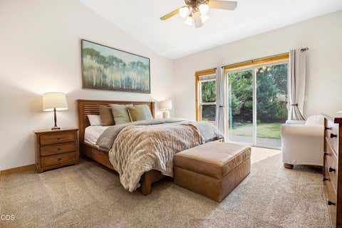 Tiny photo for 60814 Sawtooth Mountain Lane, Bend, OR 97702 (MLS # 220227131)
