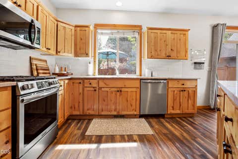 Tiny photo for 60814 Sawtooth Mountain Lane, Bend, OR 97702 (MLS # 220227131)