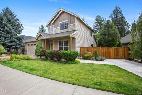 Tiny photo for 60814 Sawtooth Mountain Lane, Bend, OR 97702 (MLS # 220227131)