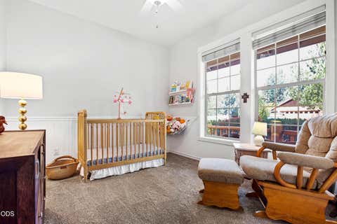 Tiny photo for 60814 Sawtooth Mountain Lane, Bend, OR 97702 (MLS # 220227131)