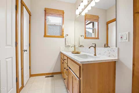 Tiny photo for 60814 Sawtooth Mountain Lane, Bend, OR 97702 (MLS # 220227131)