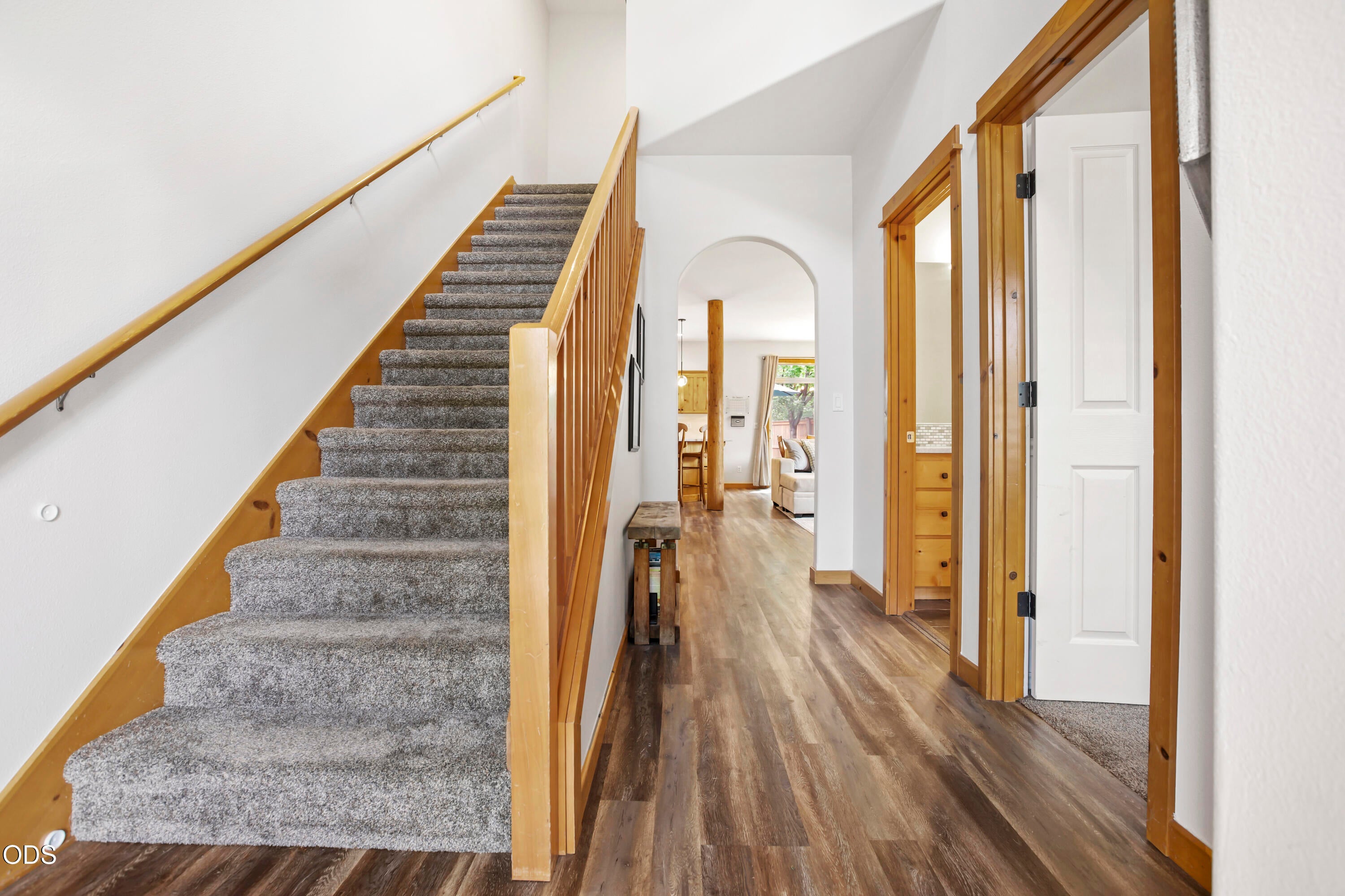 60814 Sawtooth Mountain Lane