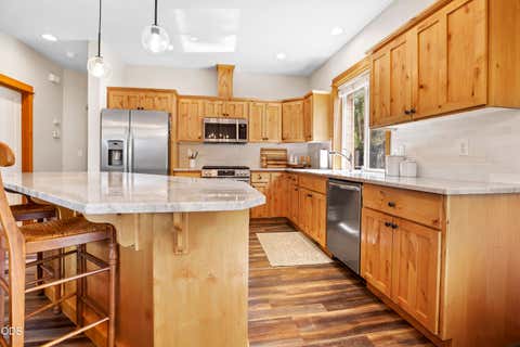 Tiny photo for 60814 Sawtooth Mountain Lane, Bend, OR 97702 (MLS # 220227131)