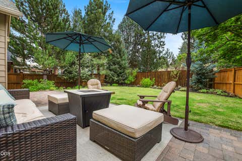 Tiny photo for 60814 Sawtooth Mountain Lane, Bend, OR 97702 (MLS # 220227131)