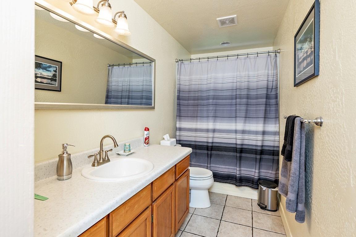 Pineridge Subdivision - Residential