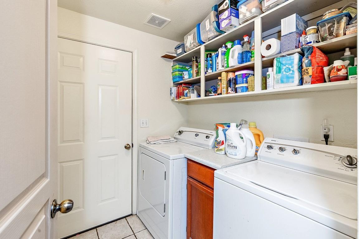 Pineridge Subdivision - Residential