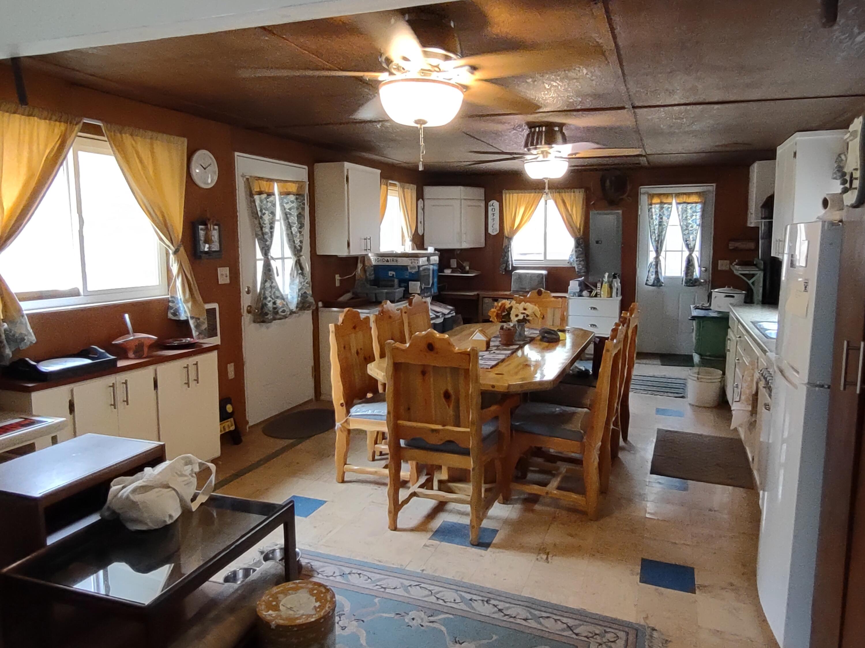 15675 Friendly Street